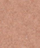 B00018 Riz Single Corail Palette Wallpaper by Coordonné