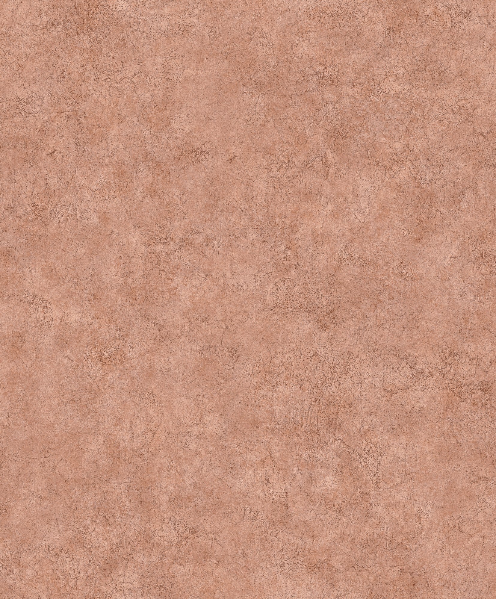 B00018 Riz Single Corail Palette Wallpaper by Coordonné