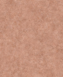 B00018 Riz Single Corail Palette Wallpaper by Coordonné