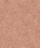 Riz Single Corail Palette Wallpaper by Coordonné