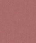 Lin Single Corail Palette Wallpaper by Coordonné