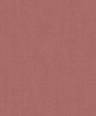 B00019 Lin Single Corail Palette Wallpaper by Coordonné