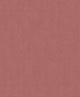 Lin Single Corail Palette Wallpaper by Coordonné