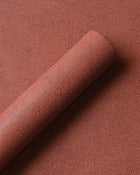 B00020 Serpent Single Corail Palette Wallpaper by Coordonné
