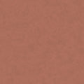Serpent Single Corail Palette Wallpaper by Coordonné