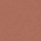 B00020 Serpent Single Corail Palette Wallpaper by Coordonné