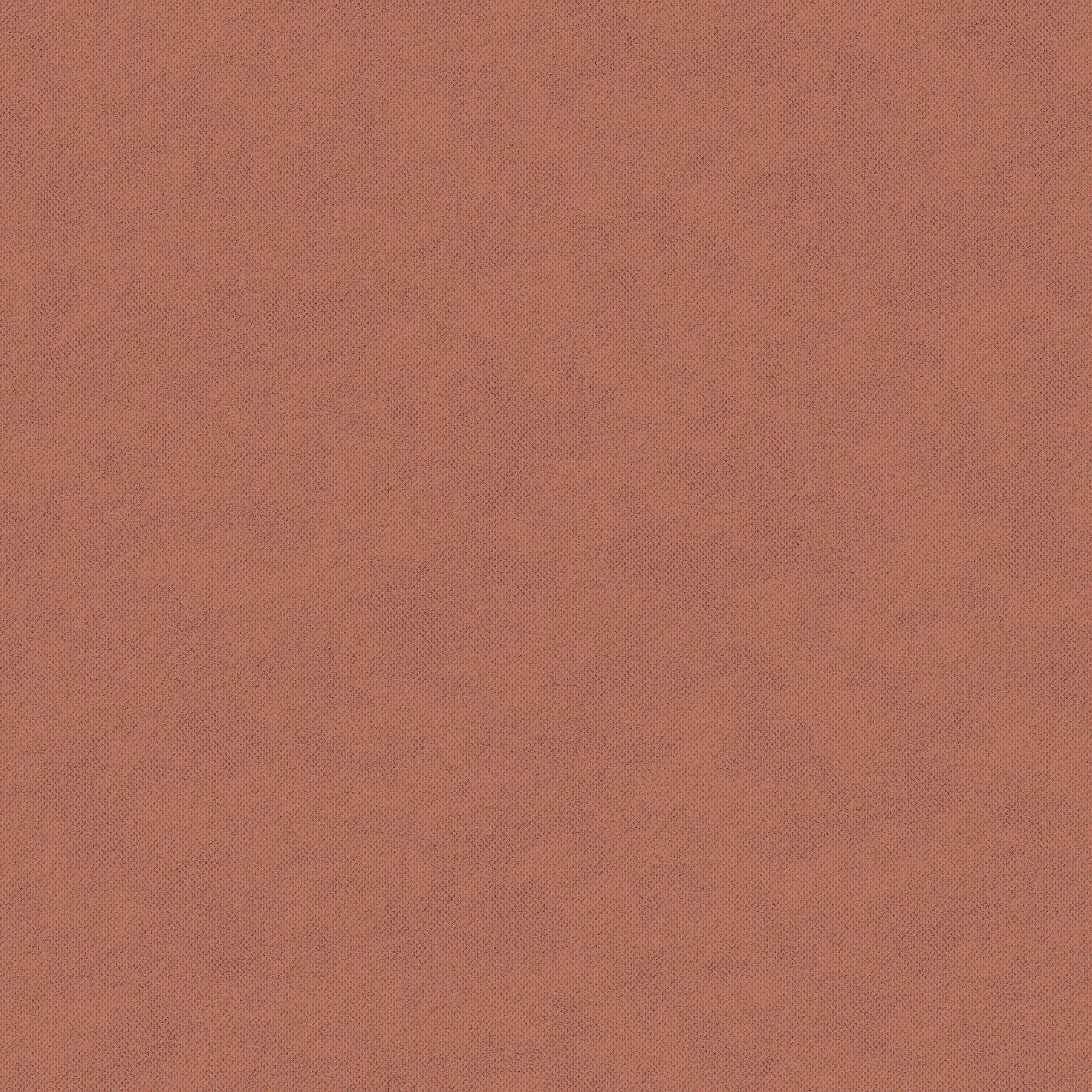 B00020 Serpent Single Corail Palette Wallpaper by Coordonné