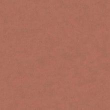 B00020 Serpent Single Corail Palette Wallpaper by Coordonné