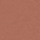 Serpent Single Corail Palette Wallpaper by Coordonné
