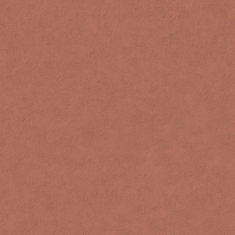 B00020 Serpent Single Corail Palette Wallpaper by Coordonné