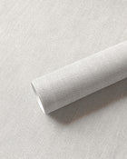 B00021 Sergé Single Taupe III Palette Wallpaper by Coordonné