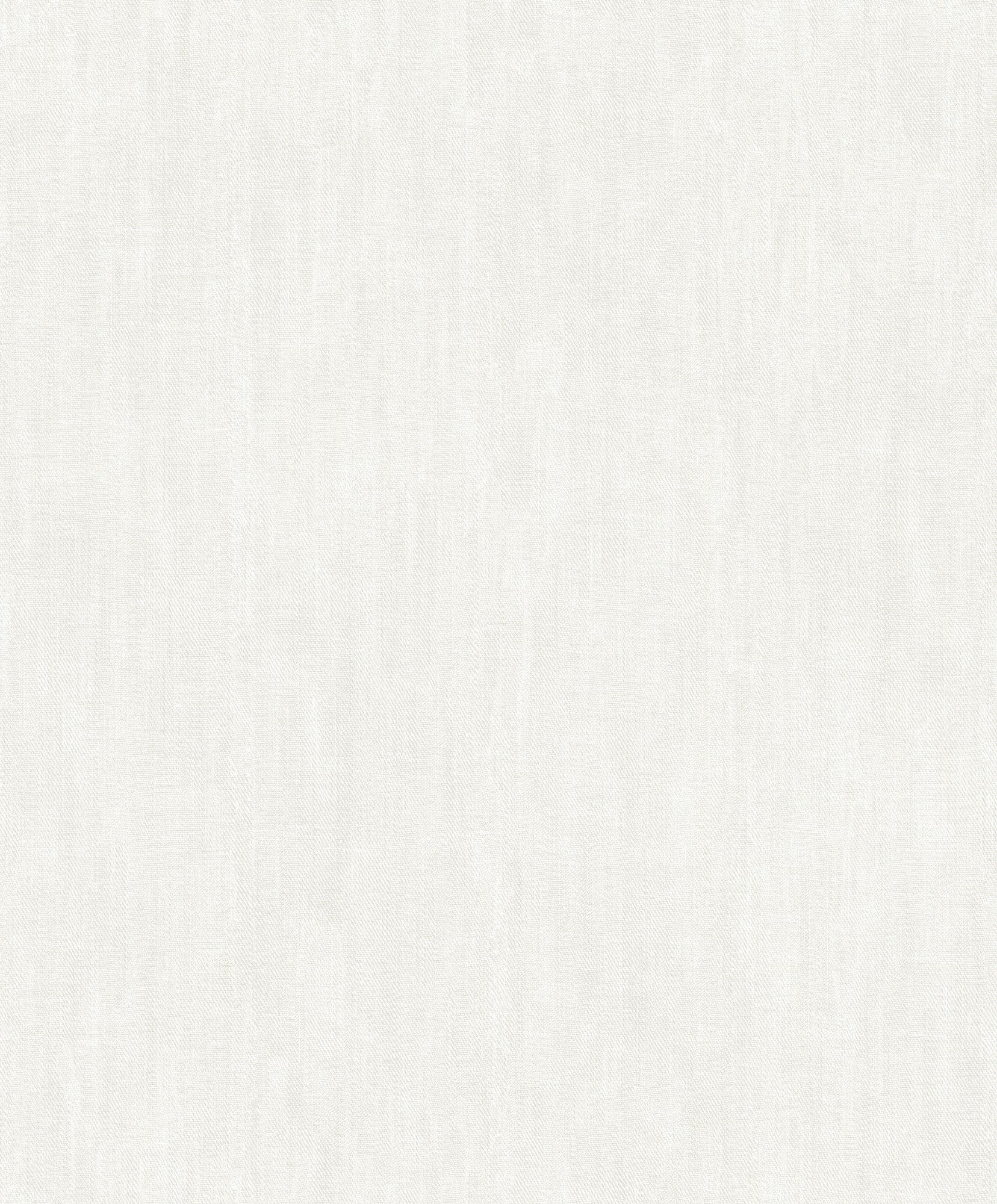 B00021 Sergé Single Taupe III Palette Wallpaper by Coordonné
