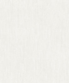 B00021 Sergé Single Taupe III Palette Wallpaper by Coordonné
