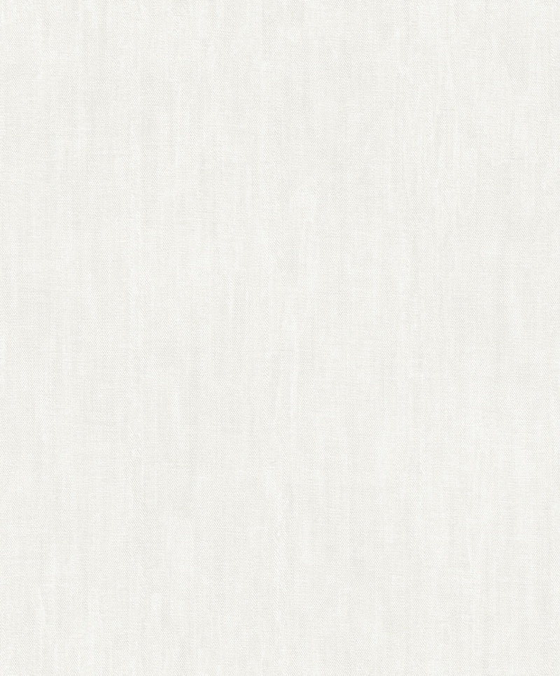 B00021 Sergé Single Taupe III Palette Wallpaper by Coordonné