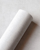 B00022 Raphia Single Taupe Palette Wallpaper by Coordonné