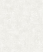B00022 Raphia Single Taupe Palette Wallpaper by Coordonné