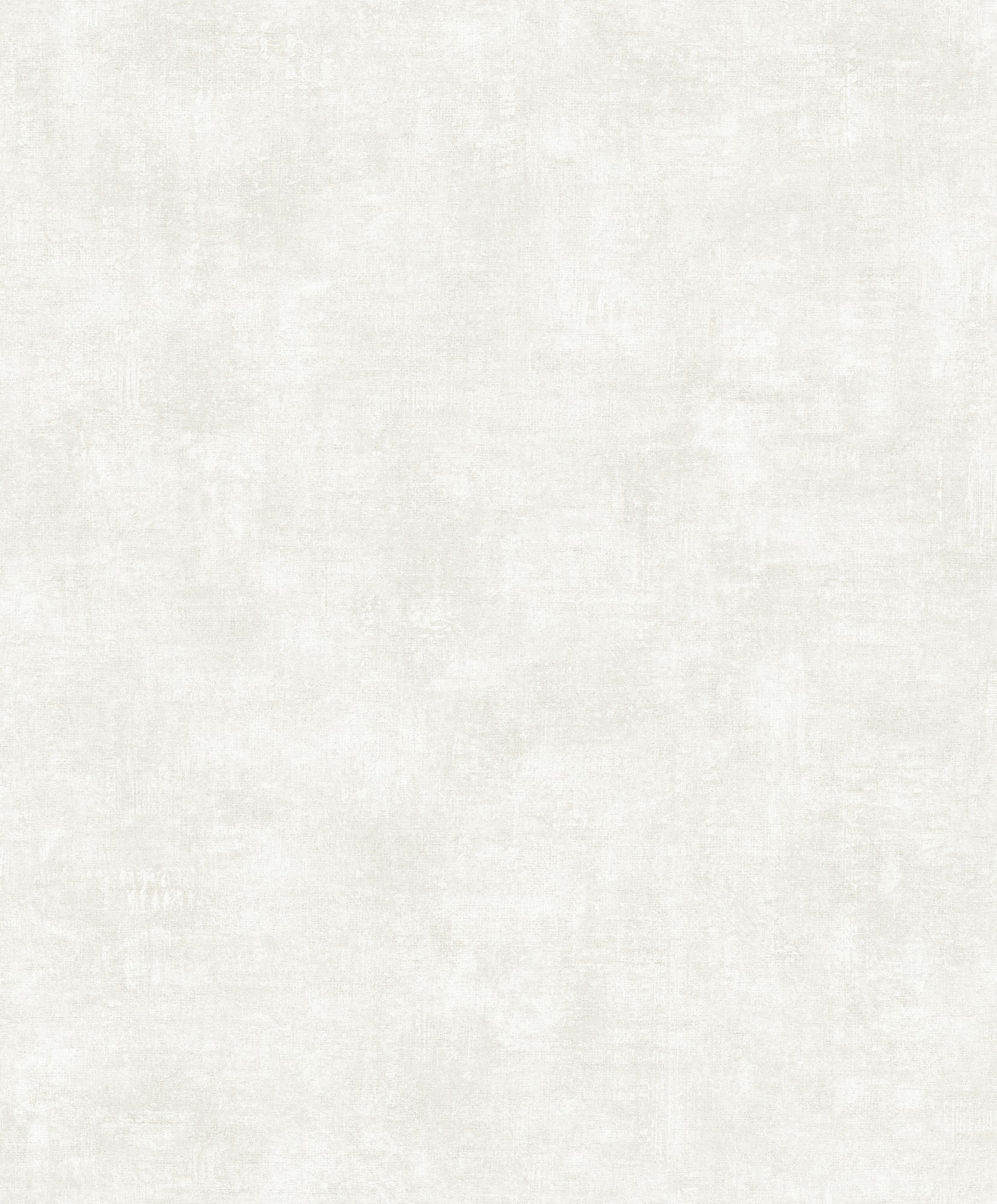B00022 Raphia Single Taupe Palette Wallpaper by Coordonné