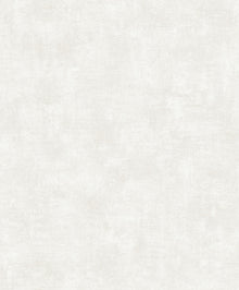 B00022 Raphia Single Taupe Palette Wallpaper by Coordonné