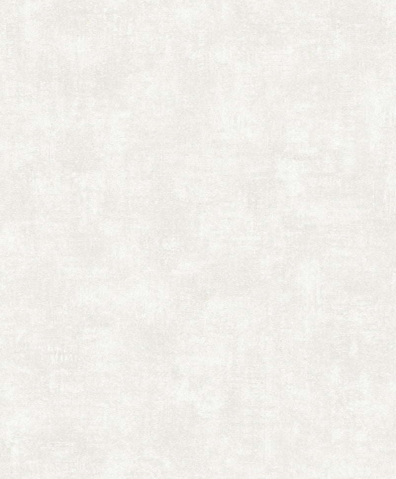 B00022 Raphia Single Taupe Palette Wallpaper by Coordonné