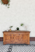 B00022 Raphia Single Taupe Palette Wallpaper by Coordonné