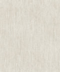 Sergé Single Taupe II Palette Wallpaper by Coordonné
