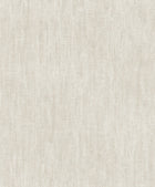 B00024 Sergé Single Taupe II Palette Wallpaper by Coordonné