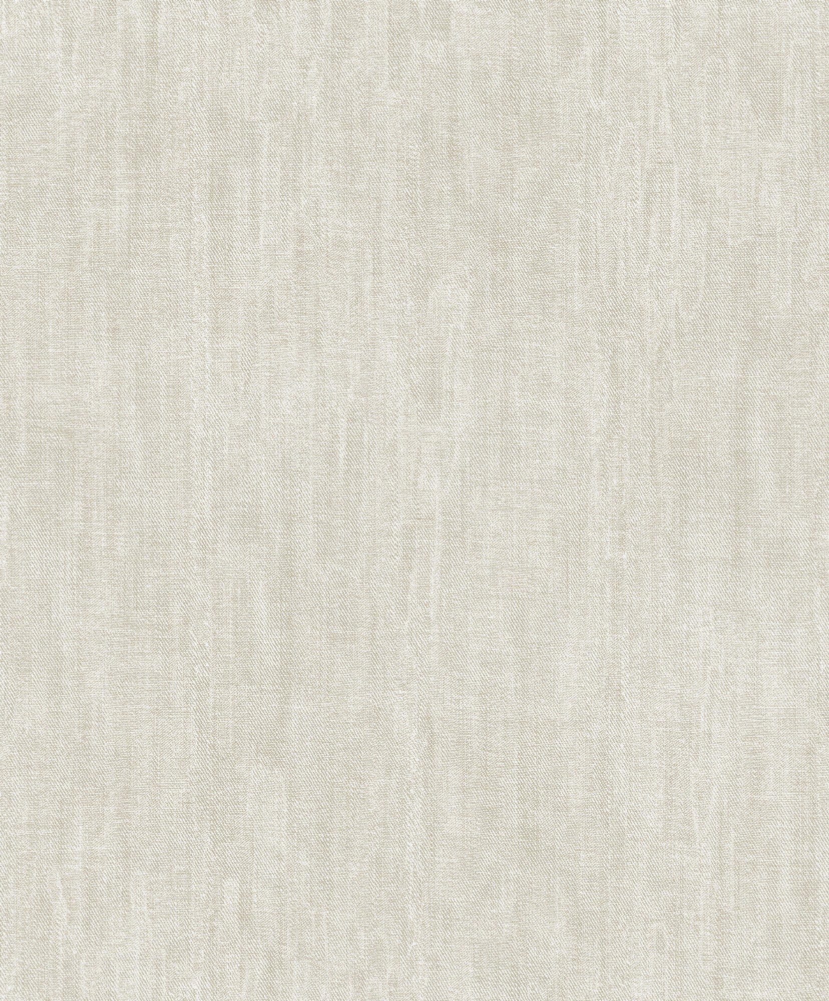 B00024 Sergé Single Taupe II Palette Wallpaper by Coordonné