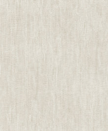 B00024 Sergé Single Taupe II Palette Wallpaper by Coordonné