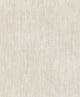 Sergé Single Taupe II Palette Wallpaper by Coordonné