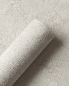 B00025 Riz Single Taupe Palette Wallpaper by Coordonné