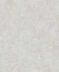 Riz Single Taupe Palette Wallpaper by Coordonné
