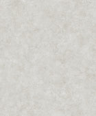 B00025 Riz Single Taupe Palette Wallpaper by Coordonné