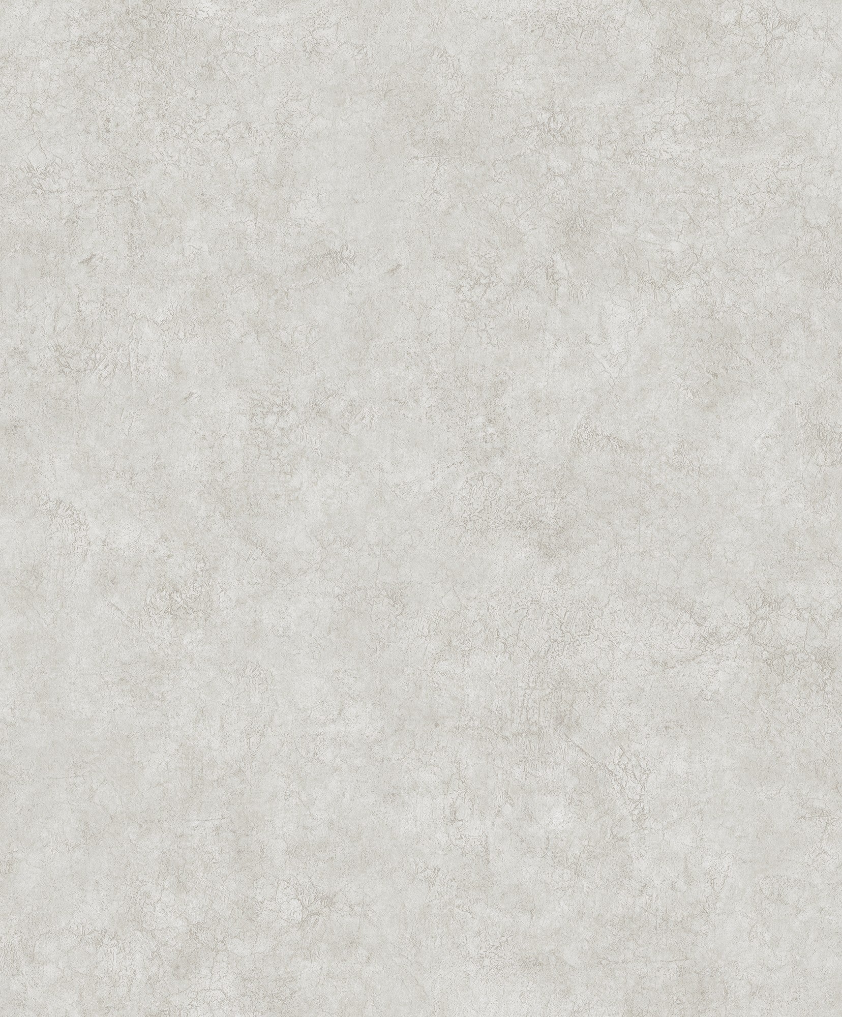 B00025 Riz Single Taupe Palette Wallpaper by Coordonné