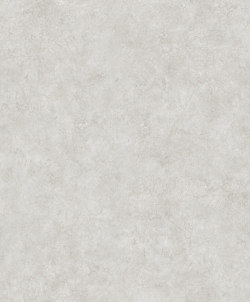 B00025 Riz Single Taupe Palette Wallpaper by Coordonné