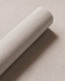 B00026 Serpent Single Taupe Palette Wallpaper by Coordonné