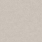 B00026 Serpent Single Taupe Palette Wallpaper by Coordonné