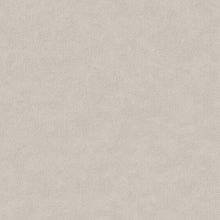 B00026 Serpent Single Taupe Palette Wallpaper by Coordonné