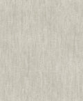 Sergé Single Taupe Palette Wallpaper by Coordonné