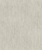 B00027 Sergé Single Taupe Palette Wallpaper by Coordonné