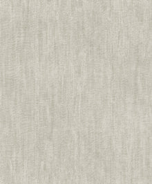 B00027 Sergé Single Taupe Palette Wallpaper by Coordonné