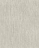 Sergé Single Taupe Palette Wallpaper by Coordonné