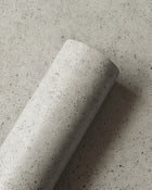 B00028 Ciment Single Taupe Palette Wallpaper by Coordonné