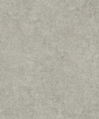 B00028 Ciment Single Taupe Palette Wallpaper by Coordonné