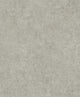 Ciment Single Taupe Palette Wallpaper by Coordonné