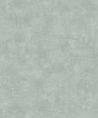 B00029 Raphia Single Sauge II Palette Wallpaper by Coordonné
