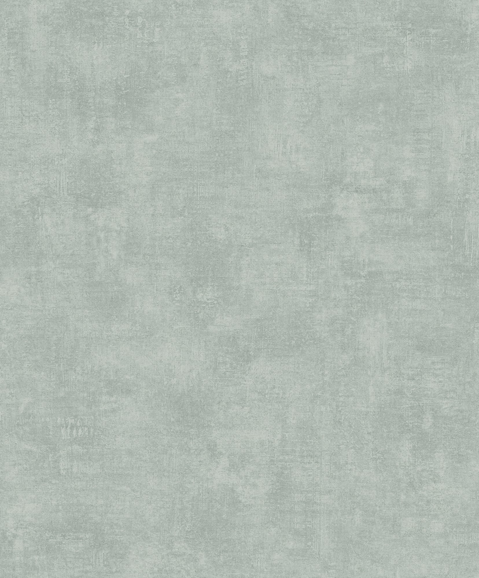 B00029 Raphia Single Sauge II Palette Wallpaper by Coordonné