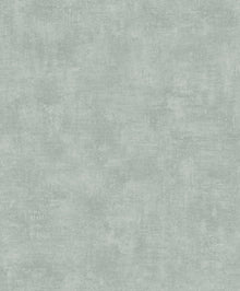B00029 Raphia Single Sauge II Palette Wallpaper by Coordonné