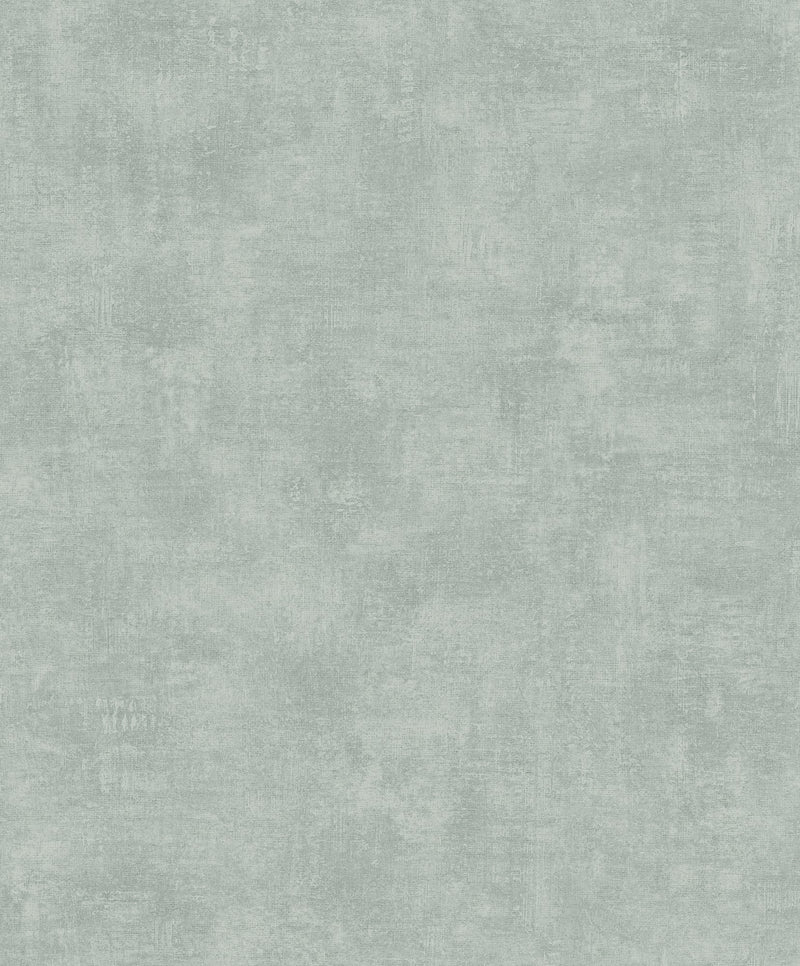 B00029 Raphia Single Sauge II Palette Wallpaper by Coordonné