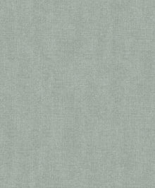 B00030 Lin Single Sauge II Palette Wallpaper by Coordonné