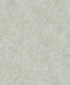 B00031 Riz Single Sauge Palette Wallpaper by Coordonné
